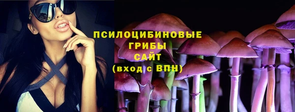 герыч Сясьстрой