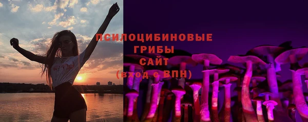 кристаллы Тавда