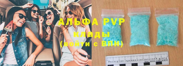 спайс Тайга